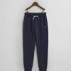 Gant Teens Shield Sweat Pant Evening Blue