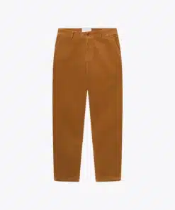 Les Deux Jared Corduroy Pants Honeycomp