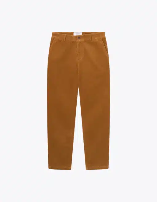 Les Deux Jared Corduroy Pants Honeycomp