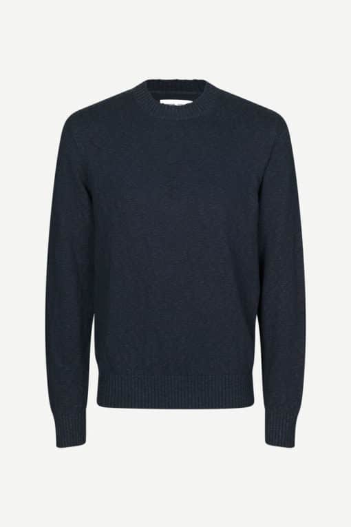 Samsoe & Samsoe Ray Sweater Salute