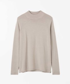 Tiger of Sweden Winniee Sweater Putty