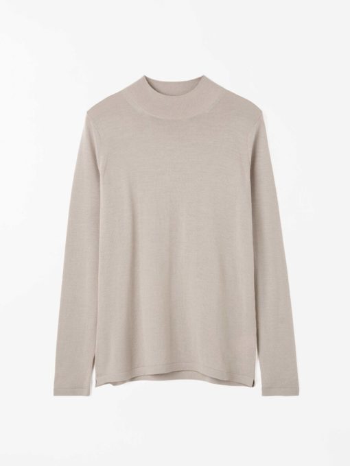 Tiger of Sweden Winniee Sweater Putty