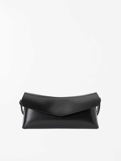 Tiger of Sweden Malna Bag Black