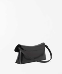 Tiger of Sweden Malna Bag Black