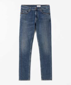 Tiger of Sweden Evolve Jeans Midnight Blue