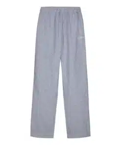 Billebeino Lounge Pants Blue Stripe