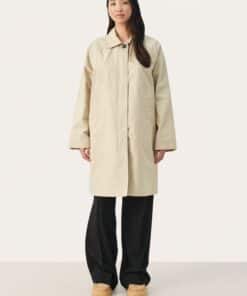 Part Two Ettie Coat Fields Of Rye