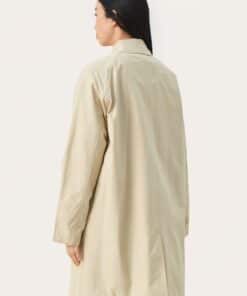 Part Two Ettie Coat Fields Of Rye