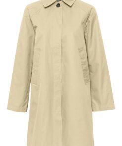 Part Two Ettie Coat Fields Of Rye