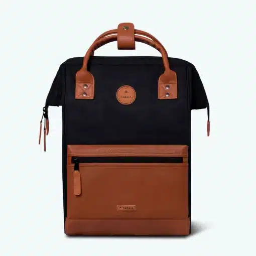 Cabaia Adventurer Cologne M Black