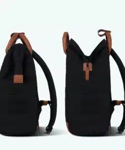 Cabaia Adventurer Cologne M Black
