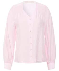 Rue de Femme Bogi Blouse Almond Blossom