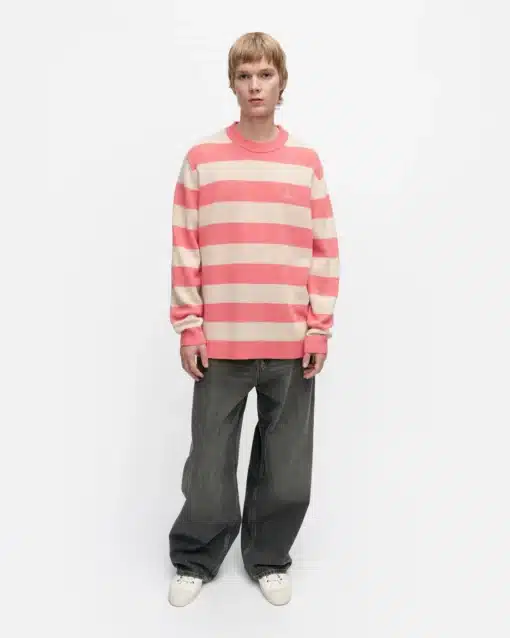 Marimekko Koju Maalis Pullover