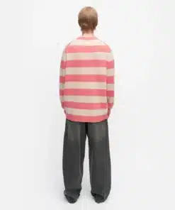 Marimekko Koju Maalis Pullover