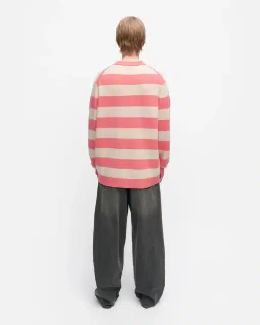 Marimekko Koju Maalis Pullover