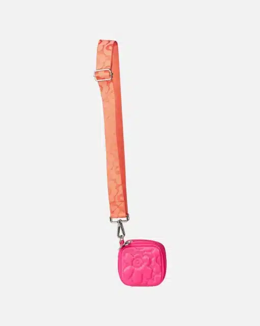 Marimekko Nano Gratha Unikko Bag