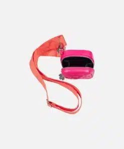 Marimekko Nano Gratha Unikko Bag