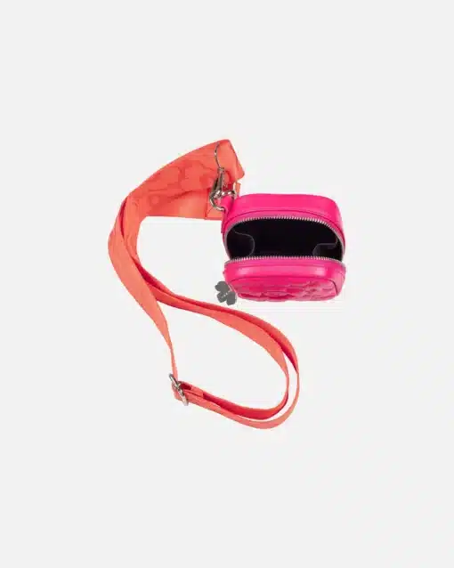 Marimekko Nano Gratha Unikko Bag