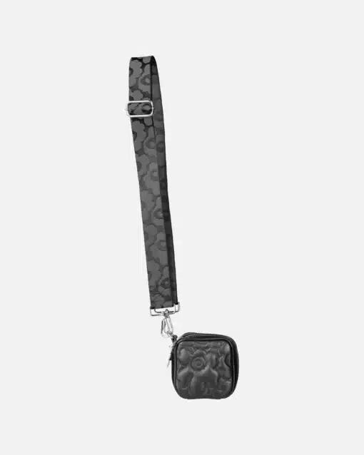 Marimekko Nano Gratha Unikko Bag