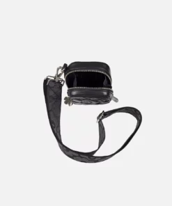 Marimekko Nano Gratha Unikko Bag