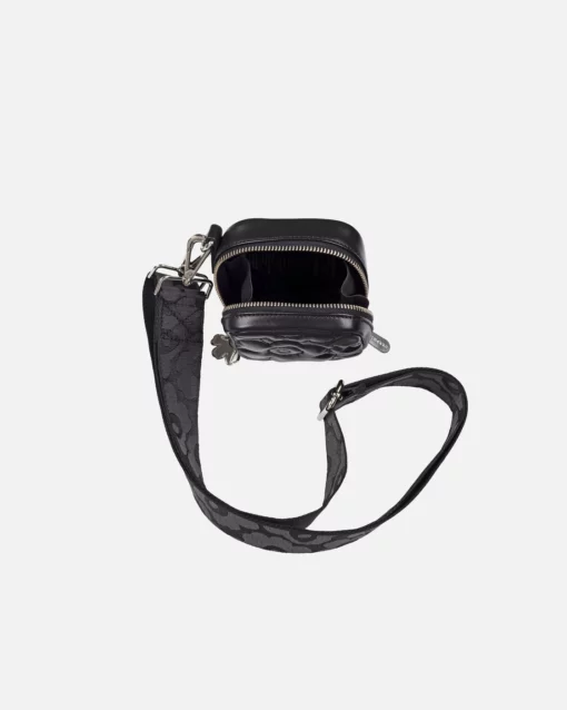 Marimekko Nano Gratha Unikko Bag