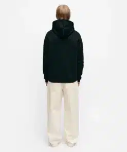 Marimekko Runoja Unikko Placement Hoodie
