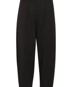 InWear Pannie Pant Black