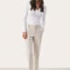 Part Two Urbana Pants Beige