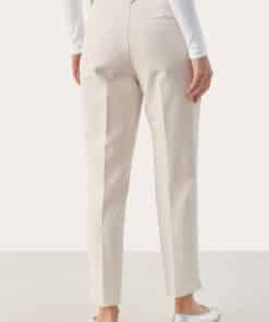 Part Two Urbana Pants Beige