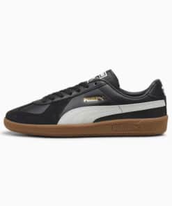 Puma Army Trainer Sneakers Puma