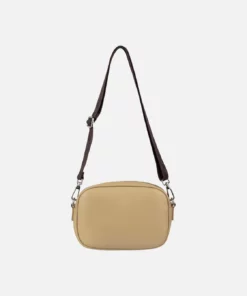 Marimekko Soft Gratha Bag Beige