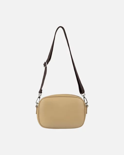 Marimekko Soft Gratha Bag Beige
