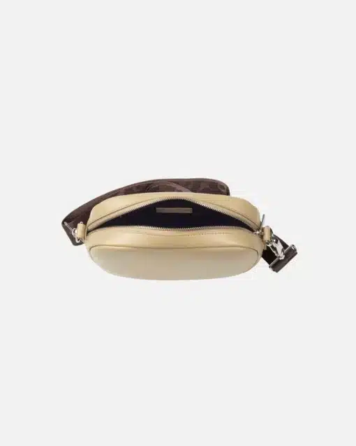Marimekko Soft Gratha Bag Beige