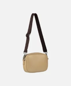 Marimekko Soft Gratha Bag Beige
