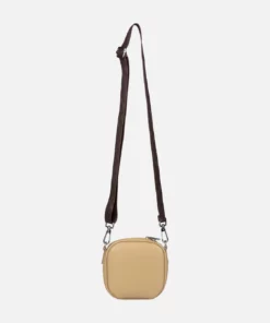 Marimekko Baby Gratha Bag Beige