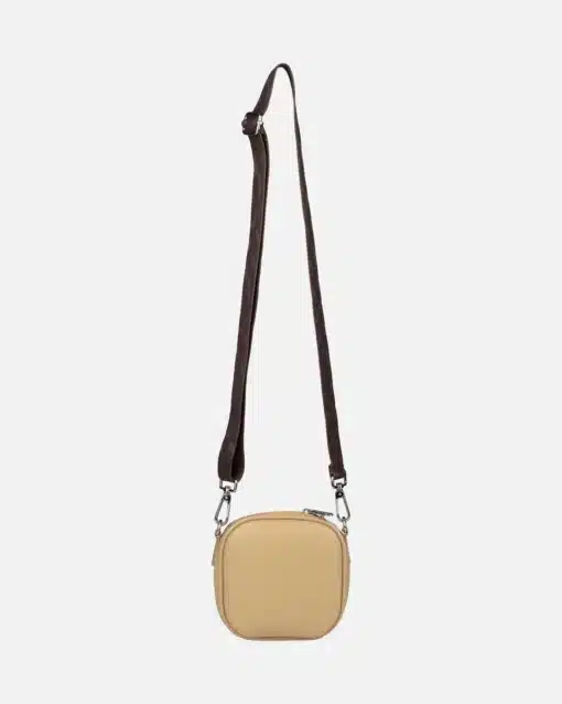 Marimekko Baby Gratha Bag Beige