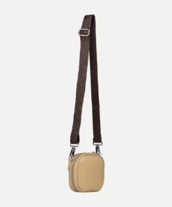 Marimekko Baby Gratha Bag Beige