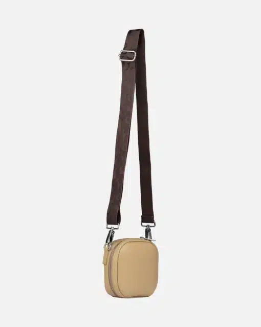 Marimekko Baby Gratha Bag Beige