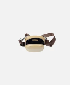 Marimekko Baby Gratha Bag Beige