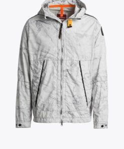 Parajumpers Marmolada Pr Jacket L