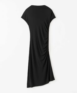 Tiger of Sweden Aliz Dress Black