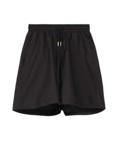 Naisten shortsit