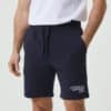Björn Borg Ace Shorts Night Sky