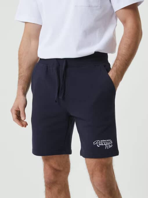 Björn Borg Ace Shorts Night Sky