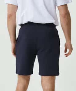 Björn Borg Ace Shorts Night Sky