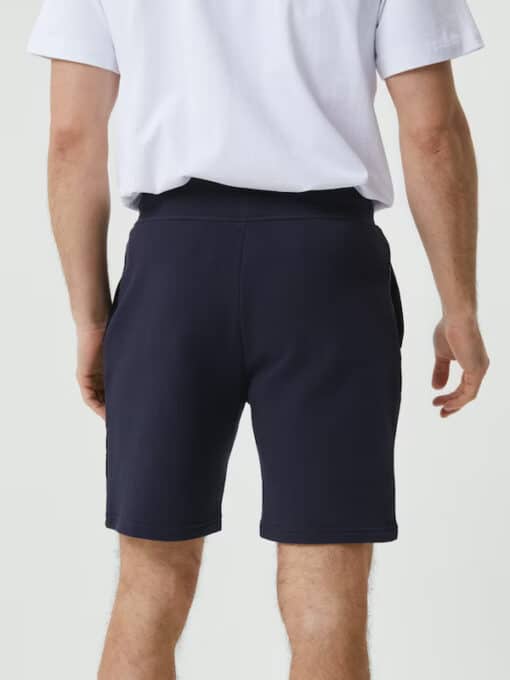 Björn Borg Ace Shorts Night Sky