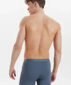 Resteröds Boxer Bamboo 3-pack Multicolor