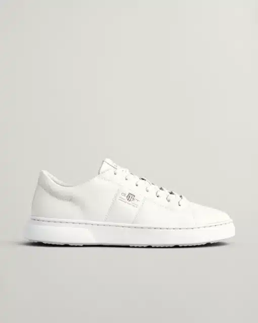 Gant Joree Sneaker White