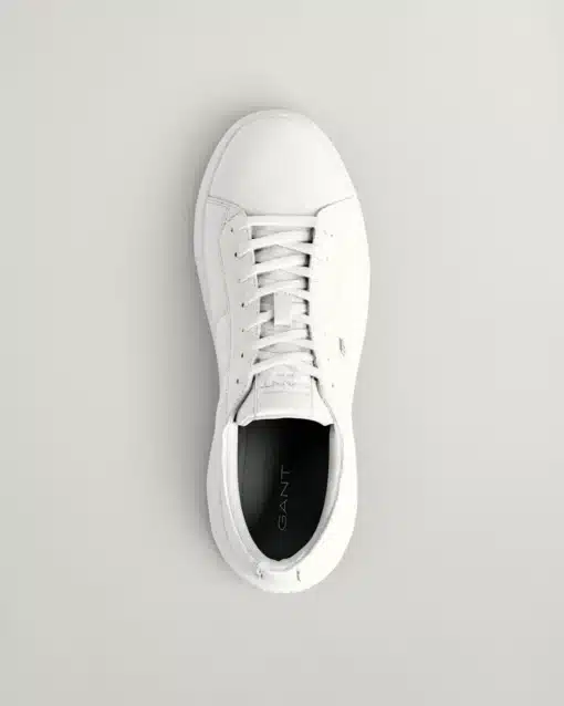 Gant Joree Sneaker White