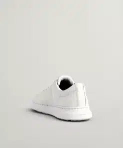Gant Joree Sneaker White